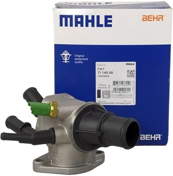 BEHR TERMOSTAT ALFA ROMEO BRERA 159 2.4 JTDM