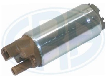 ERA 770065A ČERPADLO PALIVA