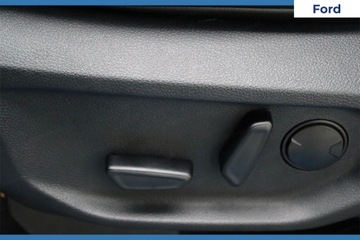 Ford Ranger VI Raptor 3.0 EcoBlue 240KM 2024 FORD Ranger MS-RT A10 4x4 3.0 240KM, zdjęcie 20