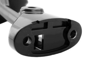 ЗЕРКАЛА HONDA VFR 800 VFR800 ГОД ВЫПУСКА С 2002 HOM.E4