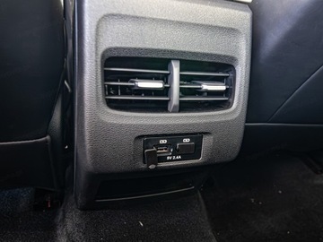  JAC J7 Plus 1.5T CVT Sedan 136KM 2025, zdjęcie 16