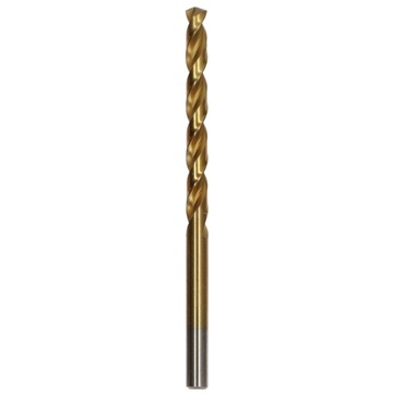 Wiertło NWKA FI 5,50 57/93mm HSSCO TIN