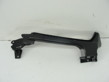 ŚLIZG POD LAMPĘ PRZÓD PRAWY OPEL ZAFIRA C LIFT 2016- 13478589