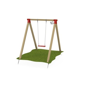 Соединители комплекта поворотных 90х90 серый (90)