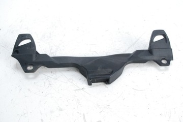 Монтажная рама картера правая BMW R 1200 RT K26 10-