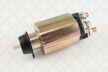 AUTOMAT STARTÉR CHEVROLET ESPERO 1.8/2.0, DAEWOO NEXIA 99-02 95-07