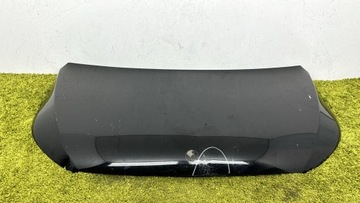 KAPOTA MERCEDES VITO VIANO 447 W447 14-