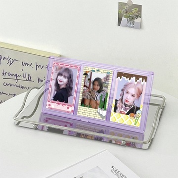 НАБОР 10x рамок для наклеек для FUJI INSTAX Mini 99 12 11 40 EVO LiPlay Link
