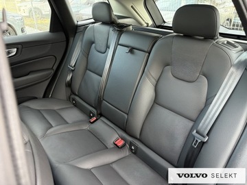Volvo XC60 II 2024 Volvo XC 60 T6 Plug-In | AWD | Plus Bright | FV23%, zdjęcie 26