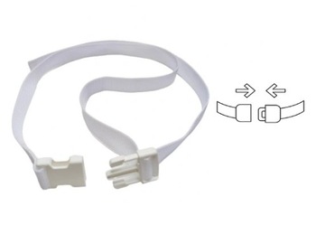 ДЕРЕВЯННЫЕ ДЕТСКИЕ КАЧЕЛИ, ЖЕСТКОЕ ДНО, ДОМ-САД, ПОЛОСКИ, ЦВЕТА