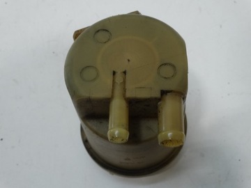 ZBIORNICZEK PŁYNU WSPOMAG. LAGUNA III 491150002R