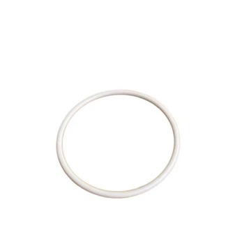 1PCS For Panasonic Tooth Flosser Rinser Accessories EW-DJ10 EW-DJ40 EW-AD