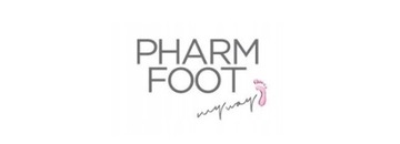 ЗАЩИТНАЯ МАЗЬ ДЛЯ ТРЕСКОВАННЫХ ПЯТКОВ 75 мл PHARM FOOT