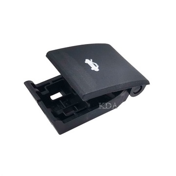 dla Dodge RAM 1500 2500 3500 4500 5500 Durango dla