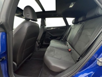 Volkswagen Arteon Shooting Brake R 2.0 TSI 320KM 2023 Volkswagen Arteon Shooting Brake 2.0 TSI R 320KM 4Motion, FULL LED Matrix,, zdjęcie 27