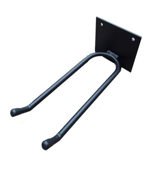 Wieszak garażowy na narzędzia NG3