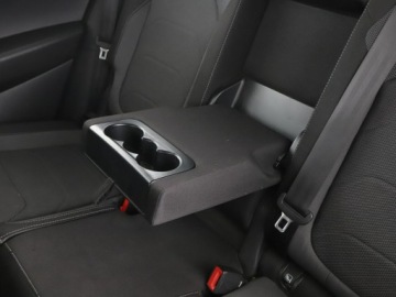 Skoda Kodiaq I SUV 2.0 TSI 180KM 2017 Škoda Kodiaq Skoda Kodiaq Ambition 180KM automat, zdjęcie 34