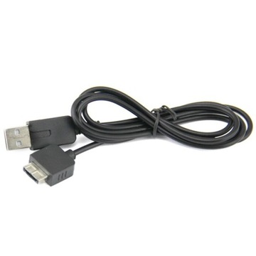 Kabel przewód USB konsol PS PlayStation VITA PCH-1004 1104