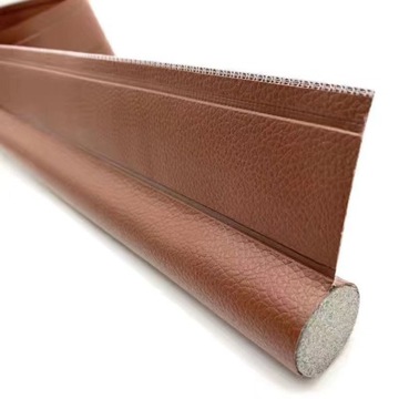 Taśma uszczelniająca do DRZWI Door Draft Stopper