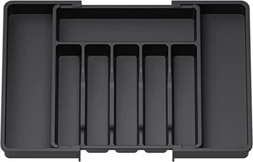 Органайзер для столовых приборов Lifewit Silverware FG3-30