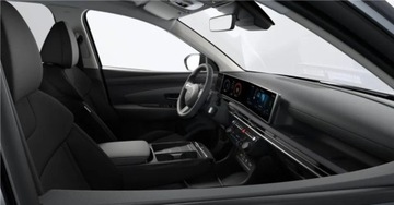 Hyundai Tucson IV SUV HEV Facelifting 1.6 T-GDI HEV 215KM 2025 Hyundai Tucson Hybrid 1.6 T-GDi 215 KM 2WD 6AT Smart LED 1.6 Hybryda 215KM, zdjęcie 7