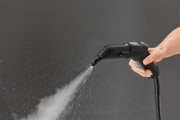 KARCHER Точечная насадка для пароочистителей SC 1 2 3 4 5 SG 4/4