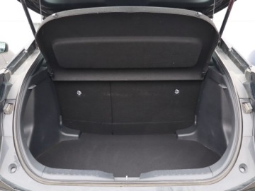 Toyota C-HR II 2024 Toyota C-HR 1.8 Hybrid, Salon Polska, zdjęcie 13