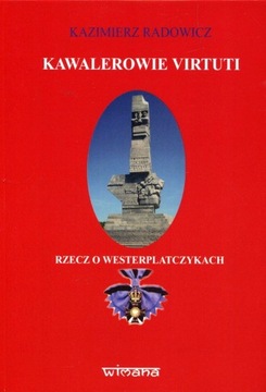 KAWALEROWIE VIRTUTI