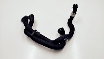 WĄŻ WODY FORD MONDEO MK5 2.0 TDCI FG93-18C266-JA