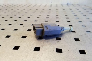 SENZOR PEDÁLU BRZDY MAZDA PREMACY (CP) GA2C6649Y 2.0L DIESEL 74KW 2002