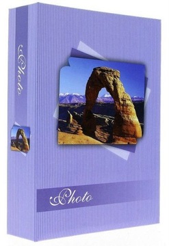 ФОТОАЛЬБОМ 10Х15 РАЗДВИЖНЫЕ 300 КАРМАННЫХ ФОТОГРАФИЙ