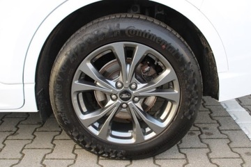 Ford Kuga III SUV 2.0 EcoBlue 190KM 2021 FORD Kuga ST-LINE, zdjęcie 8