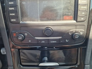 Ford S-Max I Van Facelifting 1.6 EcoBoost 160KM 2014 Ford S-Max 1.6 EcoBoost 160 KM, Panorama, Klima,, zdjęcie 25