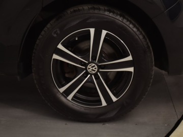 Volkswagen Sharan II Van 2.0 TSI 200KM 2011 VW Sharan 2.0 TSI, DSG, Navi, Xenon, Bi-Xenon, zdjęcie 13