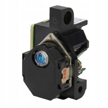 Сменная оптическая лазерная линза KSS 152A CD