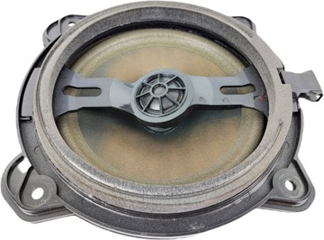 AUDI A3 8P GŁOŚNIK DRZWI TYŁ 8H0035411