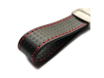 БРЕЛОК ДЛЯ КЛЮЧЕЙ AMG MERCEDES Benz A B C E S sl slk gl EQE EQA CLA GLC GLE