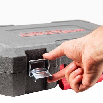 УДАРНАЯ ДРЕЛЬ 900ВТ SDS