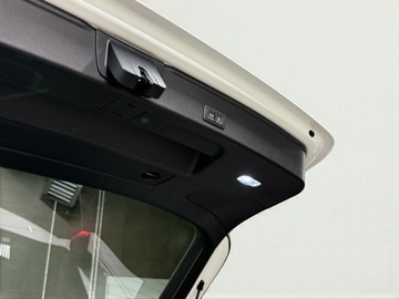 Audi A4 B9 Avant Facelifting 2.0 35 TFSI 150KM 2022 Audi A4 Avant 35 TFSI S tronic *Reflektory LED, Ka, zdjęcie 10