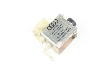 SILNICZEK NAGRZEWNICY AUDI A4 B7 40E90528A05 04-08