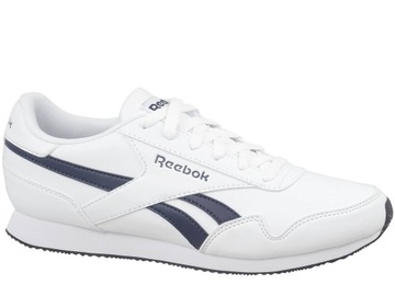 REEBOK ROYAL CL JOGGER EF7790 CLASSIC BUTY DAMSKIE