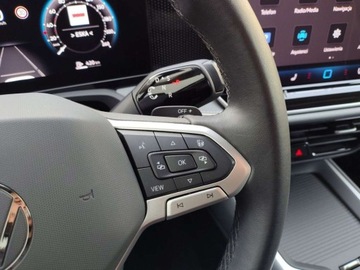 Volkswagen Passat B8 Variant Facelifting 1.5 TSI EVO 150KM 2024 Volkswagen Passat Faktura VAT Kamera 360 LED Virtual HAK Masaze 1.5, zdjęcie 13