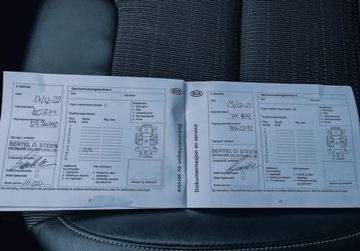 Kia Niro I Crossover 1.6 GDi Hybrid 141KM 2017 Kia Niro Bezwypadkowe, FV23, XL, KredytowanieLeasing gwarancja 12m, Plug-in, zdjęcie 31