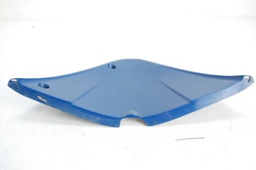 Нижний разъем обтекателя YAMAHA FJR 1300 06-12