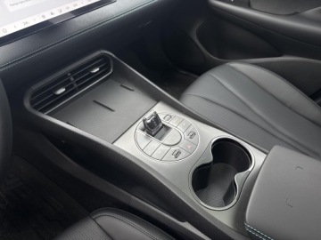 BYD 2025 BYD Seal 5 DM-i, zdjęcie 14