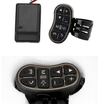 КНОПКА РЕМОНТ КОЛЕСА АВТОМОБИЛЯ