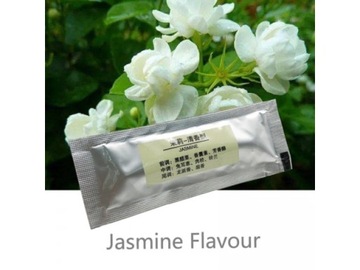 АВТОМОБИЛЬНЫЙ АРОМАТ АВТОМОБИЛЬНЫЙ ОСВЕЖИТЕЛЬ ВОЗДУХА ДЛЯ РЕШЕТКИ + 2 АРОМАТИЧЕСКИХ КАРТРИДЖА