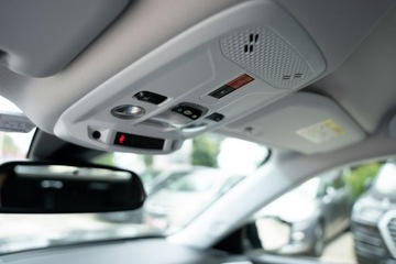 Peugeot 2008 II SUV 1.2 PureTech 130KM 2022 Peugeot 2008 *FV 23%*Automat*Org. Lakier*Serwis*, zdjęcie 10