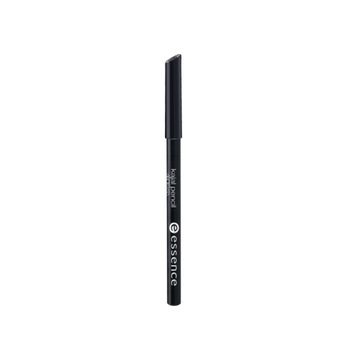 Карандаш для глаз ESSENCE KAJAL PENCIL — 01 ЧЕРНЫЙ, 1 г