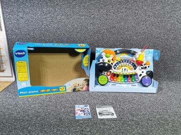 SMOBY Желоб с баком, краном и лейкой - эко